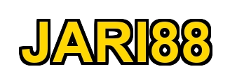 Jari88