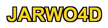 Jarwo4d