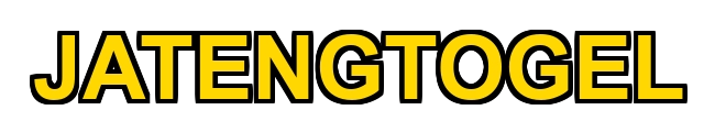 Jatengtogel