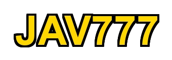 Jav777