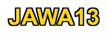 Jawa13
