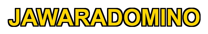 Jawaradomino