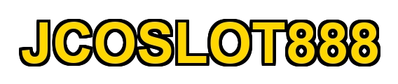 Jcoslot888