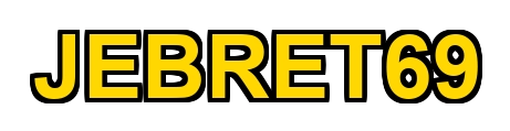 Jebret69
