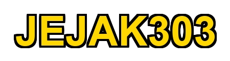 Jejak303