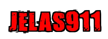 Jelas911