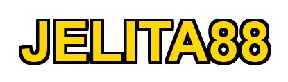 Jelita88