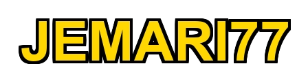 Jemari77