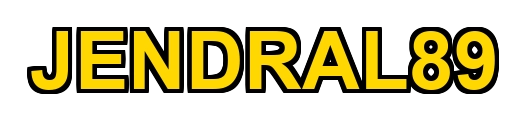 Jendral89