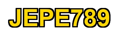 Jepe789