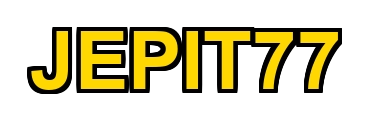 Jepit77