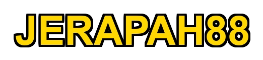 Jerapah88