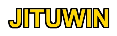 Jituwin