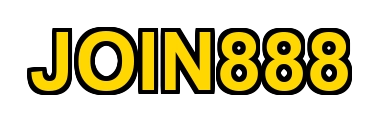 Join888