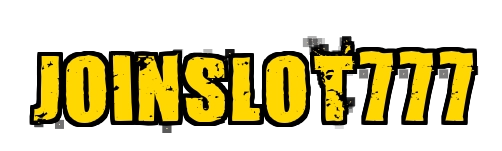 Joinslot777