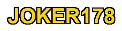 Joker178
