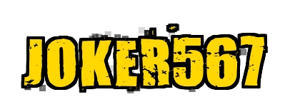 Joker567