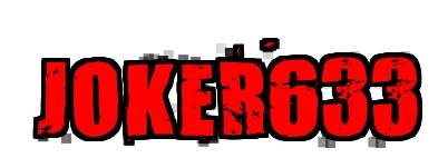 Joker633
