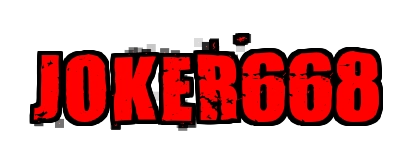 Joker668
