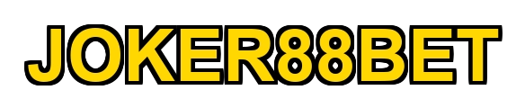 Joker88bet