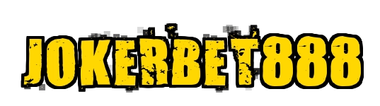 Jokerbet888