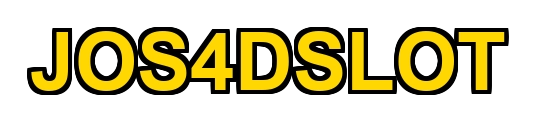 Jos4dslot