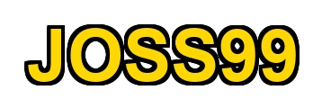 Joss99