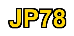 Jp78