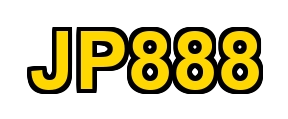 Jp888