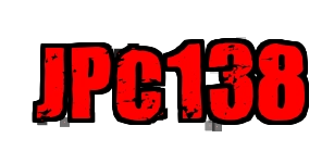 Jpc138
