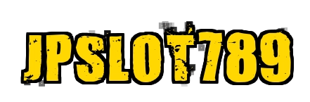 Jpslot789