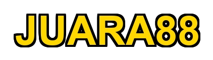 Juara88
