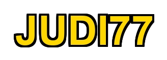 Judi77