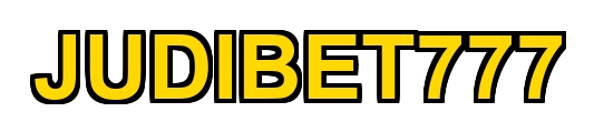 Judibet777