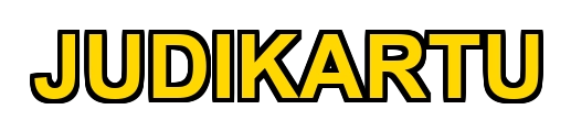 Judikartu