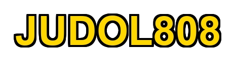 Judol808