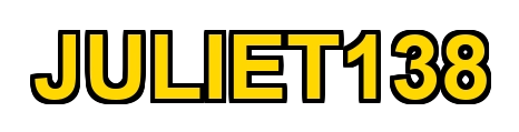 Juliet138