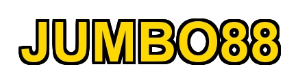 Jumbo88