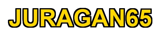 Juragan65