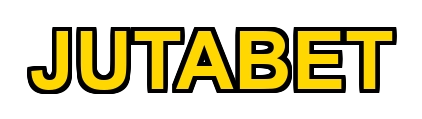 Jutabet
