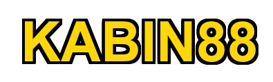 Kabin88