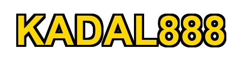 Kadal888