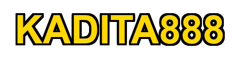 Kadita888