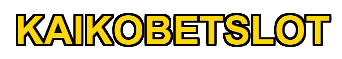 Kaikobetslot