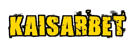 Kaisarbet