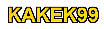 Kakek99