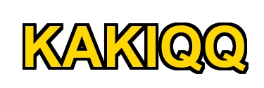 Kakiqq