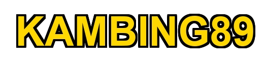 Kambing89
