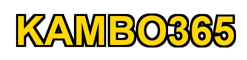 Kambo365