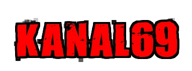 Kanal69